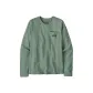 Green/Hemlock Green