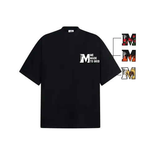 WAYHWEI T Shirts Women's