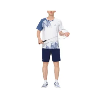 DECATHLON Casual Shorts Men's Dark Navy Blue