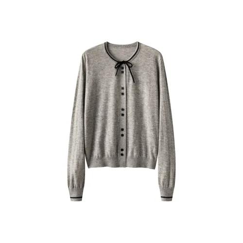 H YXIANG Sweaters Women's