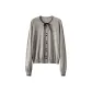 Medium Gray