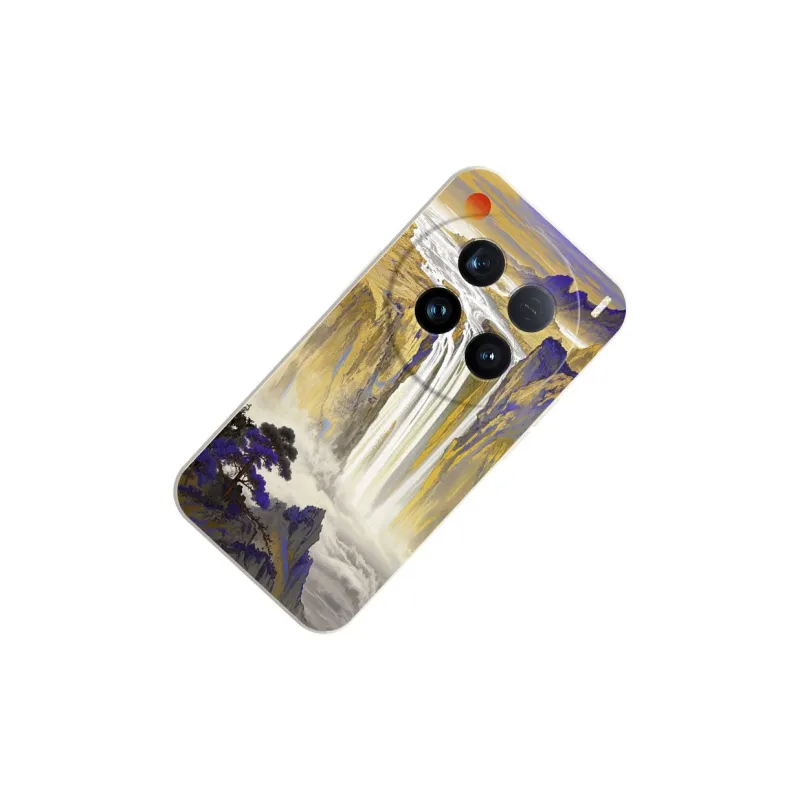 TUNAMEI Phone Cases-14