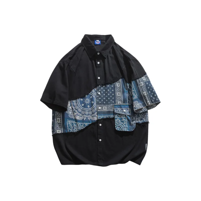 Youth Pastoral Order Shirt Women's-1