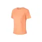 Papaya Orange Pink/0165