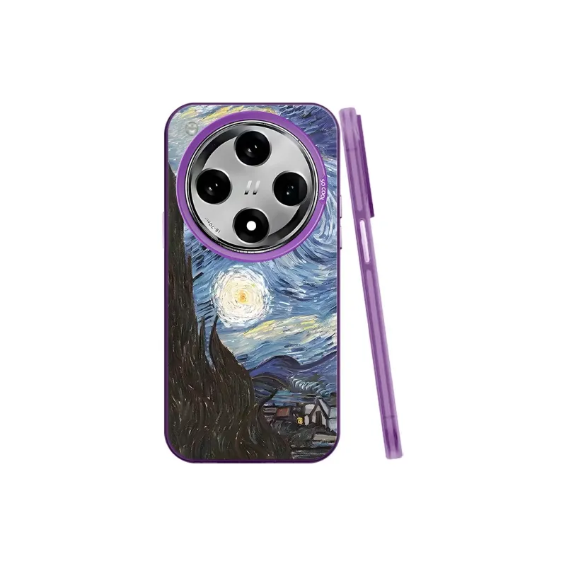 BAOCHENG Phone Cases-4