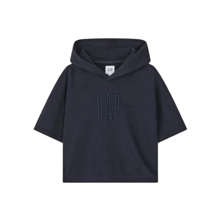 GAP T Shirts Women's-1
