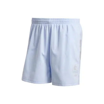 Adidas Free Shipping With AdiClub Boston Marathon® 2025 Own The Run Shorts