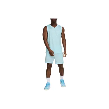 Nike Dna Men's Dri FIT 6' Uv Woven Basketball Shorts