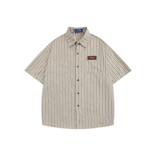chart Pastoral Order Shirt Unisex