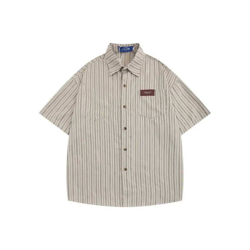 Youth Pastoral Order Shirt Unisex-0