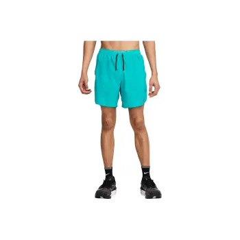 Nike Casual Shorts Men's Dark Cactus Color