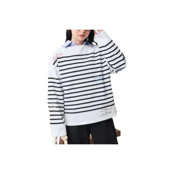 FREAK'S STORE T Shirts Women's