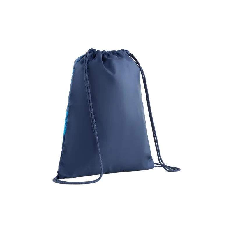 PUMA Ftblnrgy Polyester Backpack Unisex Marine Blue-1