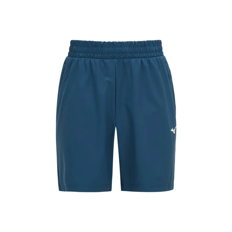 Mizuno Casual Shorts Unisex-3