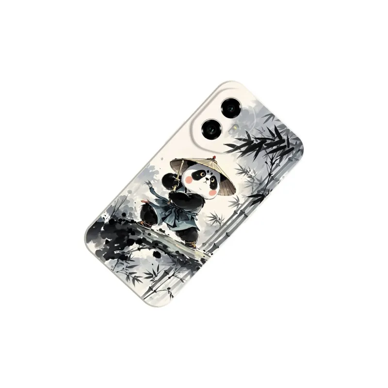 TUNAMEI Phone Cases-2