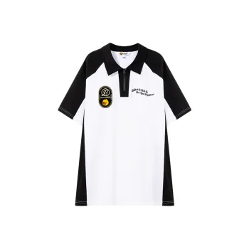 B.Duck T Shirt Women's Multicolor