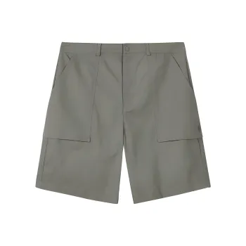 Skechers Casual Shorts Men's Vetiver