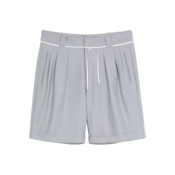 Osens Casual Shorts Men