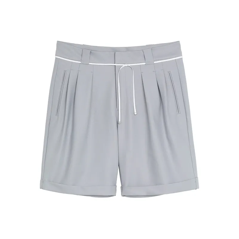 Osens Casual Shorts Men-0