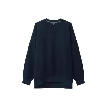 NAUTICA Sweatshirts Women's
