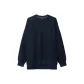 4NV Navy Blue (231)