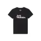 Black/6000