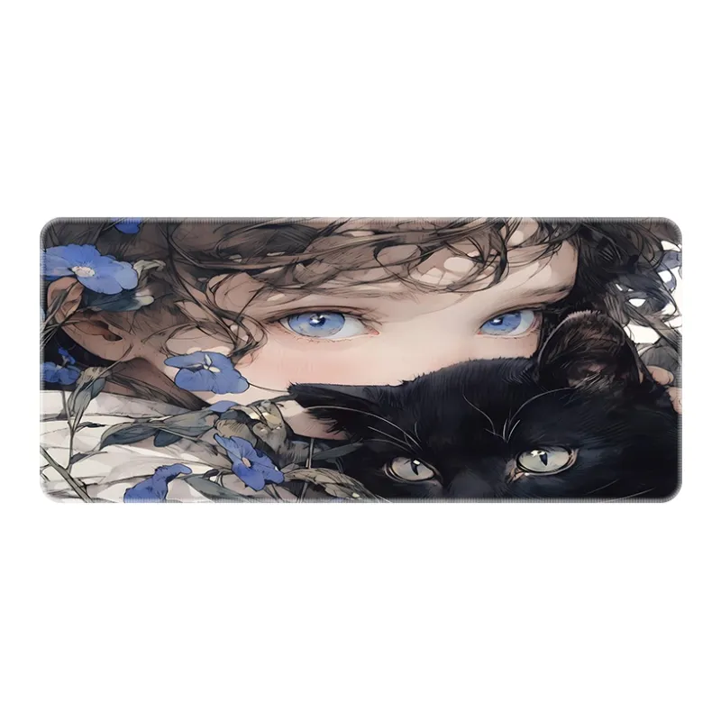 GULAN Mouse Pads-10
