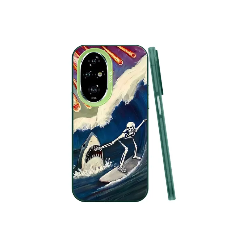 BAOCHENG Phone Cases-6