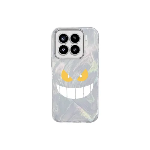 TUNAMEI Phone Cases