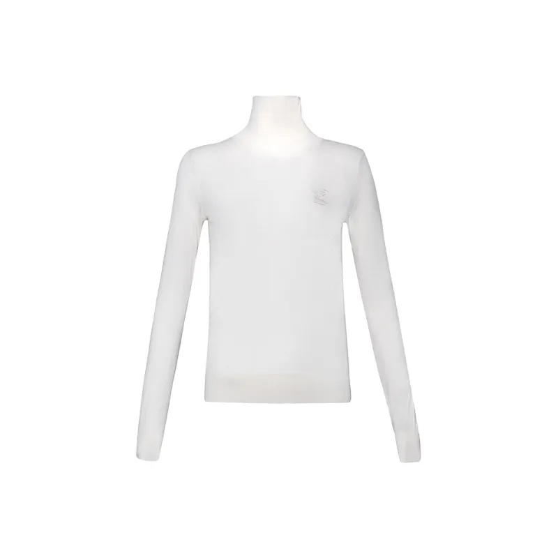 GOLF Sweaters Women's-5