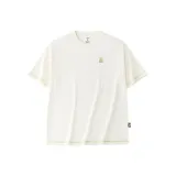 Vanilla White