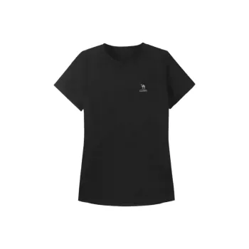 CAMEL T Shirts Women's
