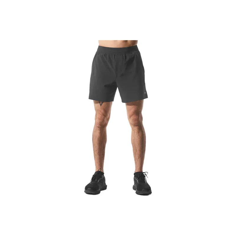 Alo Yoga Repetition Casual Shorts Men's-3