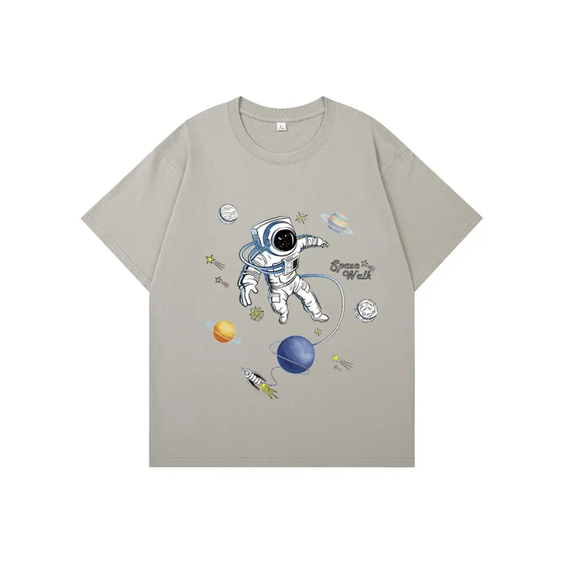LSVE T Shirts Women's-12