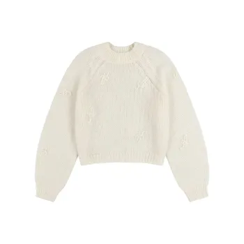 Axel Arigato Greys Sweater