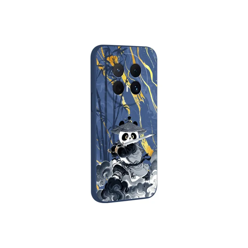 TUNAMEI Phone Cases-10