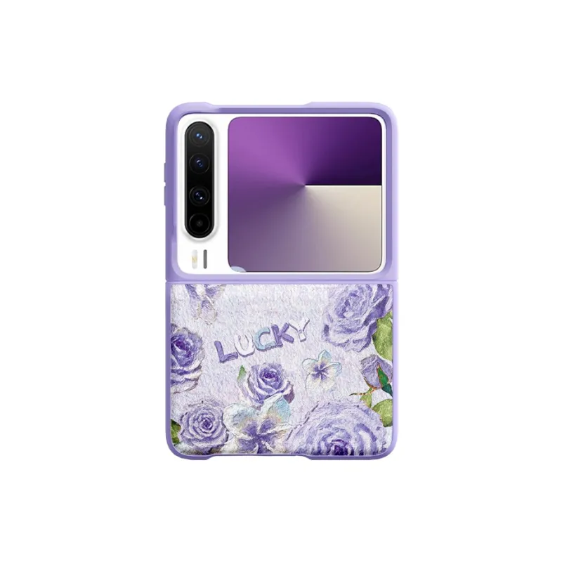 SUPER MOUSE Phone Cases-8