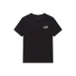 Super Black