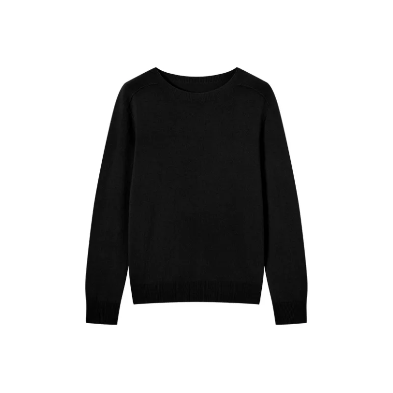 DIALOGUE Sweaters Women's-8