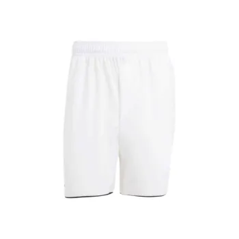 Adidas Free Shipping With AdiClub Club Tennis Climacool Shorts