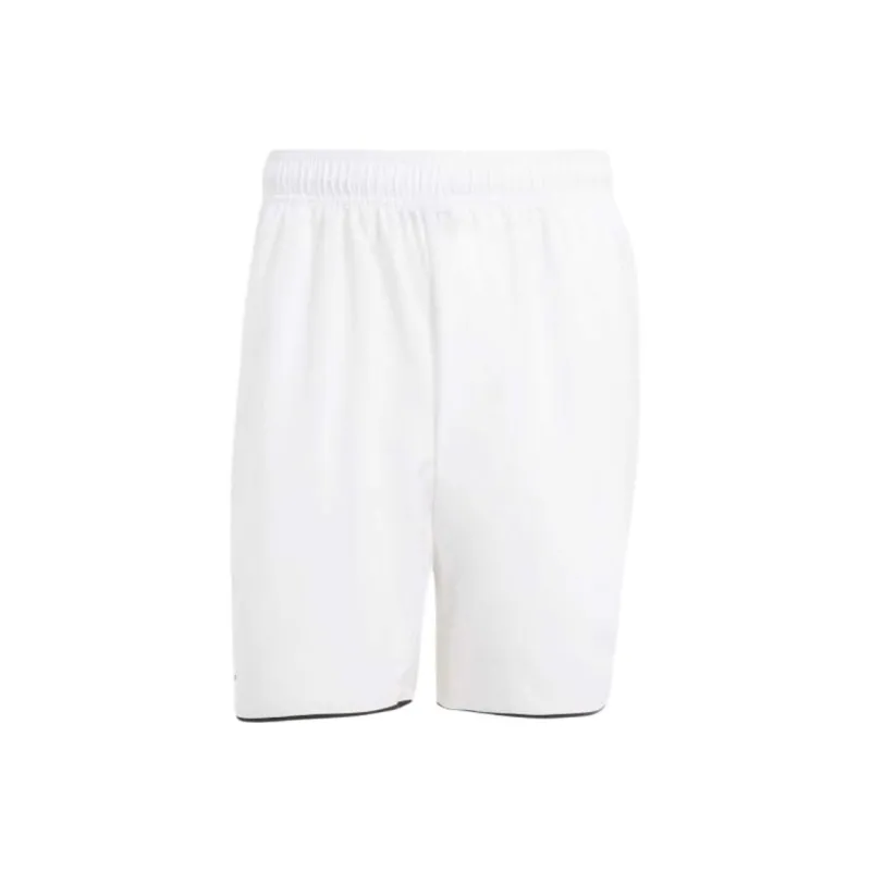 Adidas Free Shipping With AdiClub Club Tennis Climacool Shorts-0