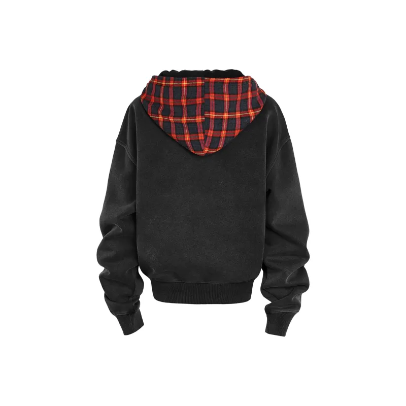 FOASIS Sweatshirts Women's-0