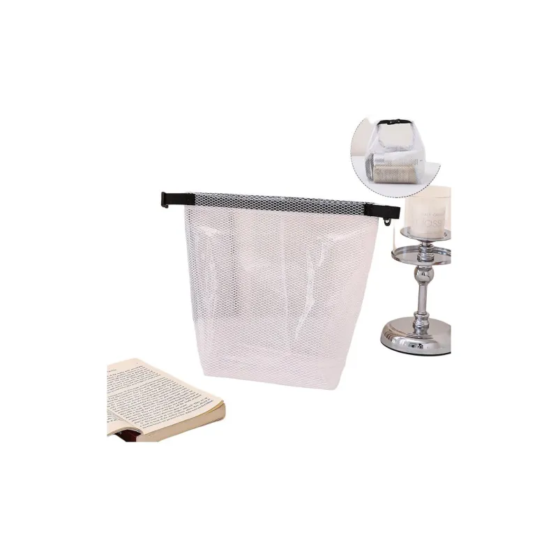 Emperor He Storage Bags-12