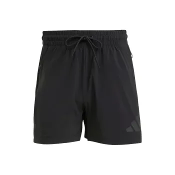 Adidas Free Shipping With AdiClub Adidas Z.N.E. Woven Shorts