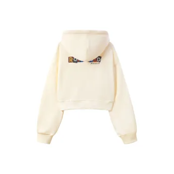 ROBINHOOD Sweatshirts Women's