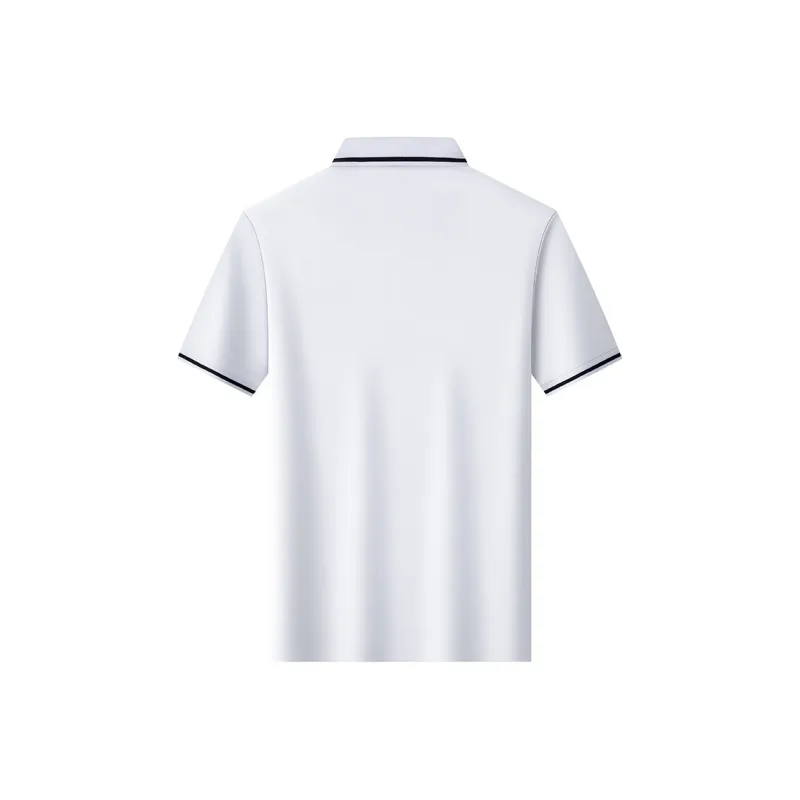 Korean style T Shirts Women's-1