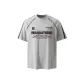 White Heather Gray