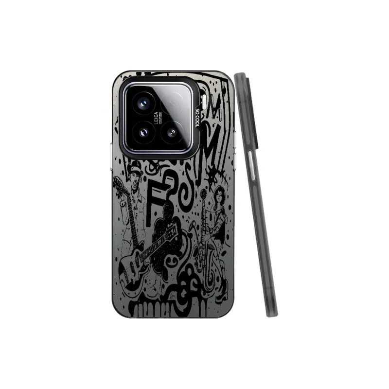 Baochengbao Phone Cases-9