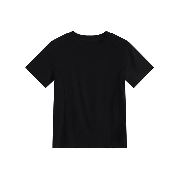 MINCOCROSEPEPPAR T-Shirts Women's-4