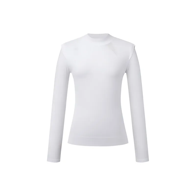 DESCENTE Sweaters Women's-0